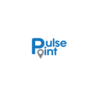 Logo-Design von geni für dieses Projekt | Design: #32968293