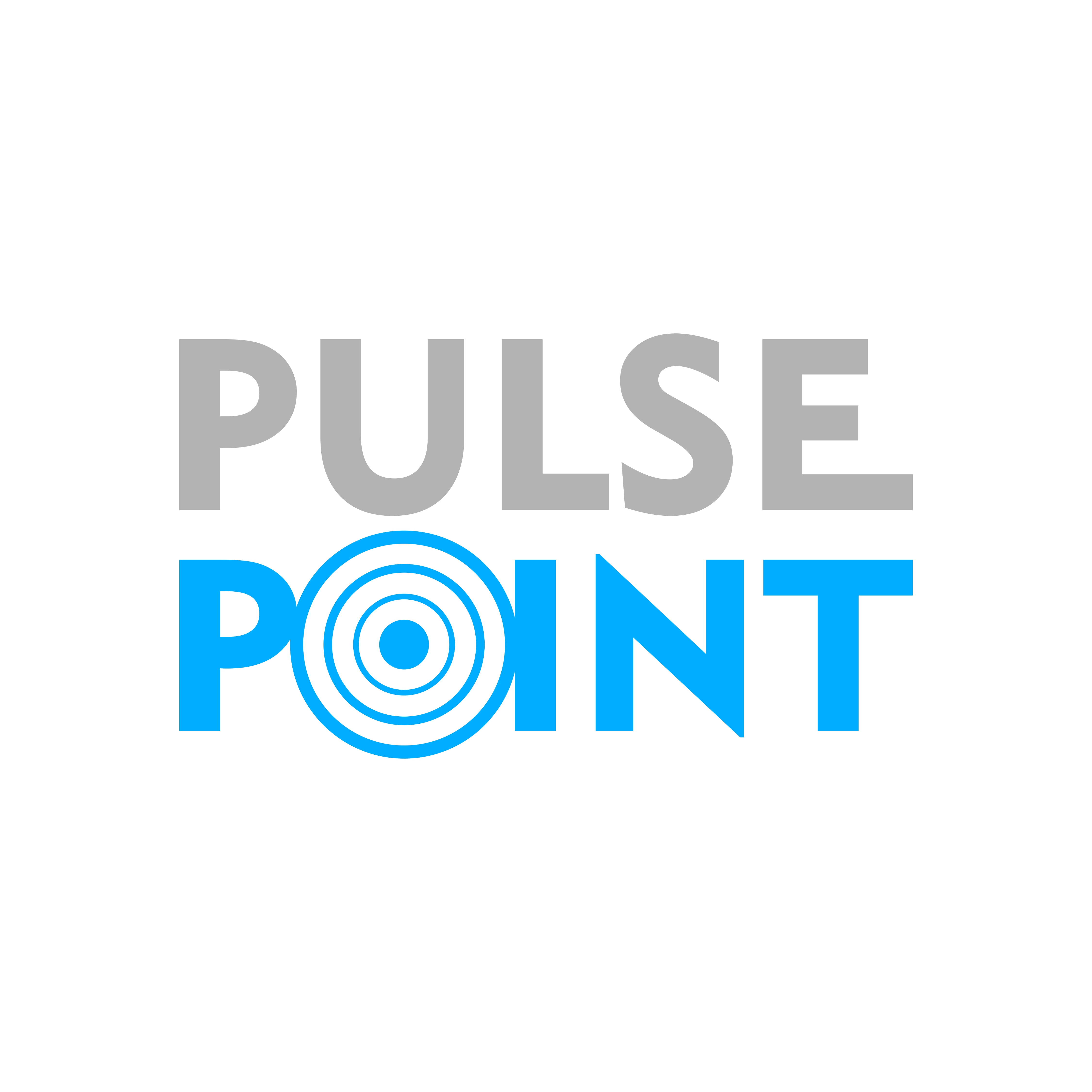 Logo Design by Sergio Medina for this project | Design #32966973