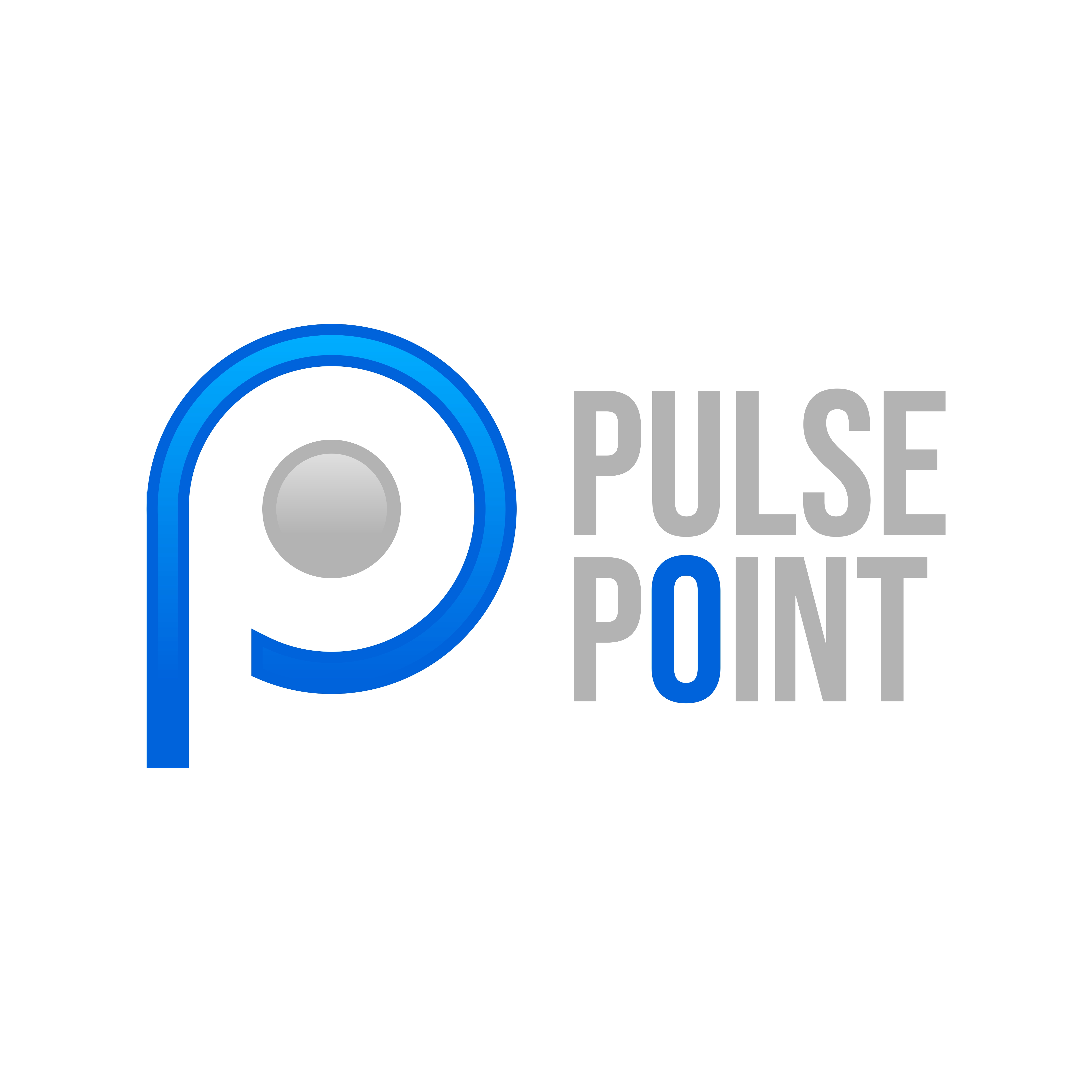 Logo-Design von Sergio Medina für dieses Projekt | Design #32967027