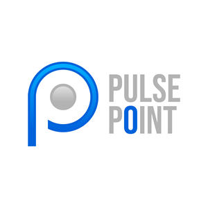 Design de Logo par Sergio Medina pour ce projet | Design : #32967027