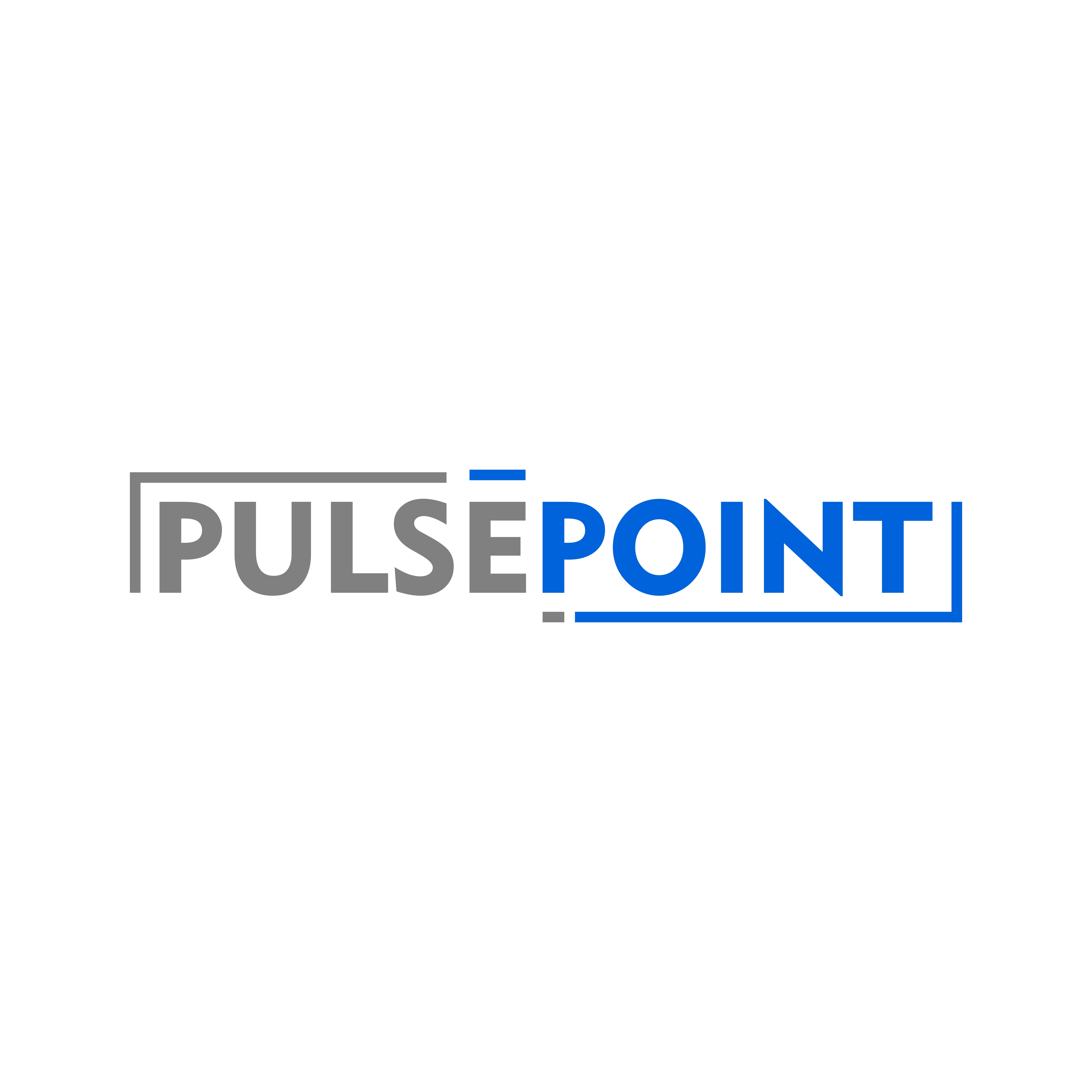 Logo Design by Sergio Medina for this project | Design #32971158