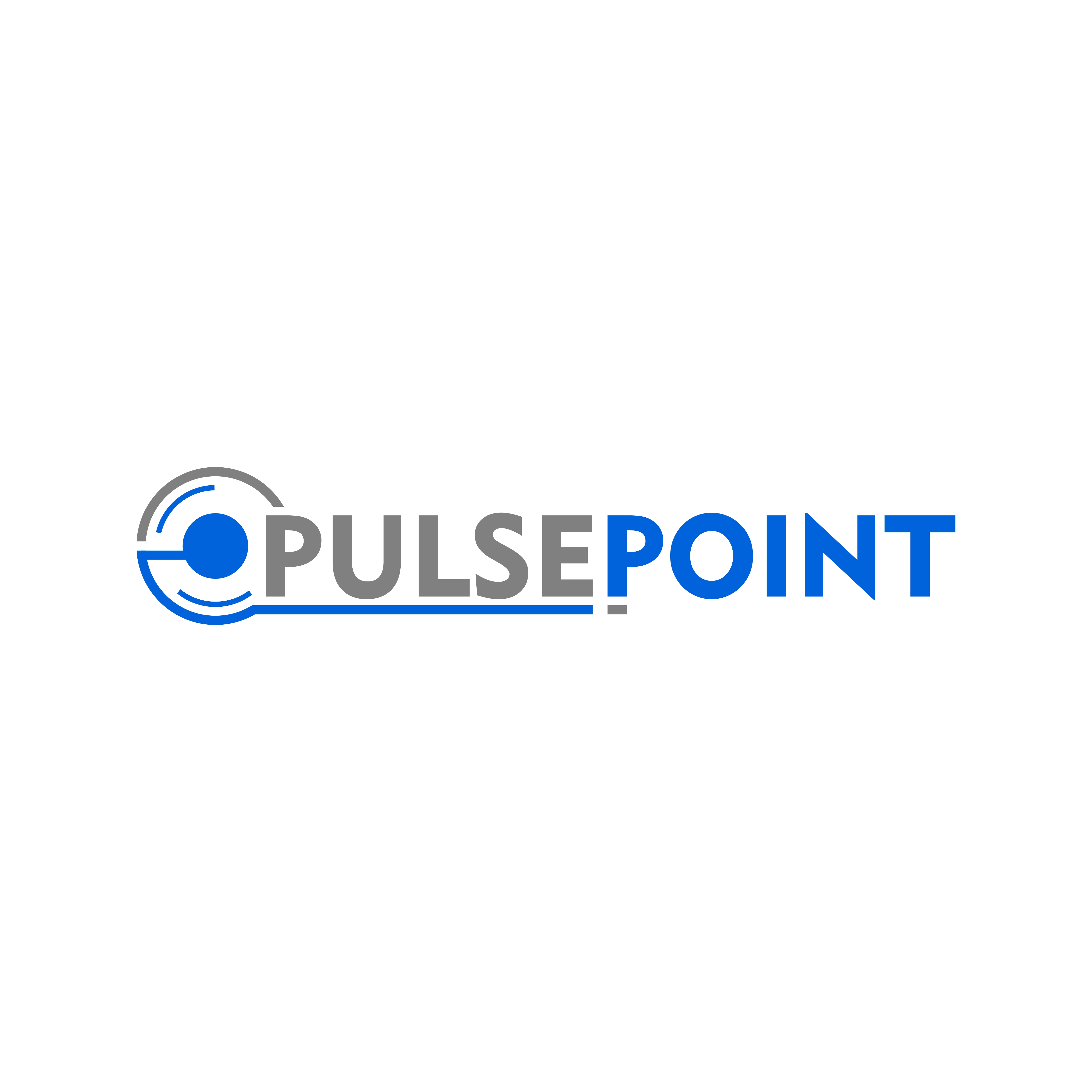 Logo Design by Sergio Medina for this project | Design #32971160