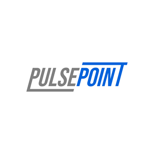 Design de Logo par Sergio Medina pour ce projet | Design : #32971161