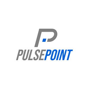 Design de Logo par Sergio Medina pour ce projet | Design : #32971162