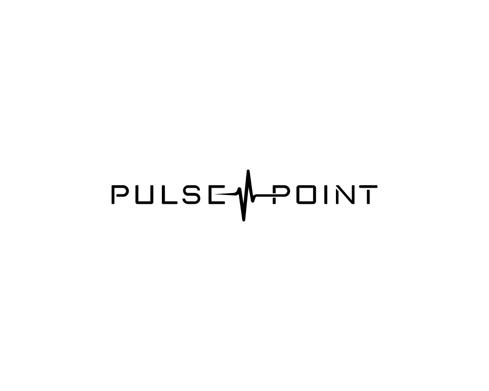 Diseño de Logo por Janna Design para este proyecto | Diseño #32969483