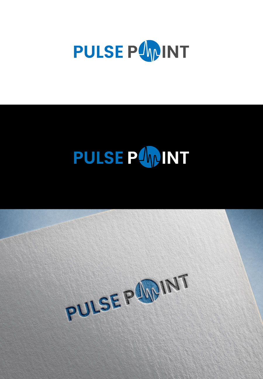 Logo Design by flora.c design for this project | Design #32968289