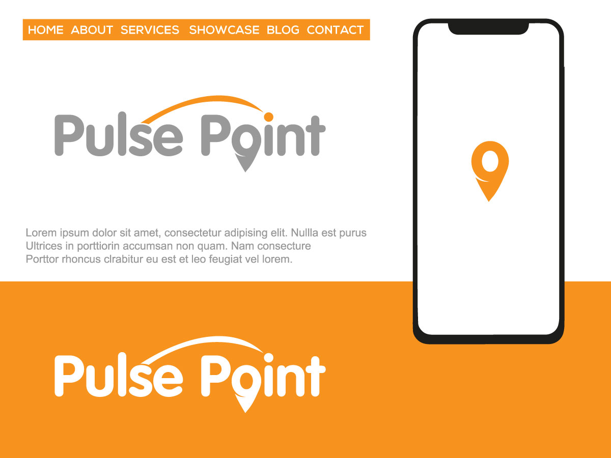 Logo-Design von Signify für dieses Projekt | Design #32971977