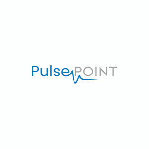 Logo Design by Ashani Bhattacharya for this project | Design #32968324