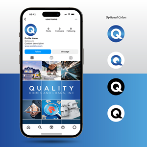 Banner Ad Design by Winki for this project | Design: #32963732