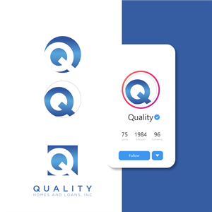 Banner Ad Design by ThiagoB for this project | Design: #32964084