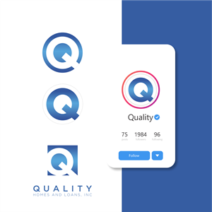 Banner Ad Design by ThiagoB for this project | Design: #32964085