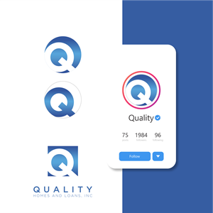 Banner Ad Design by ThiagoB for this project | Design: #32964086
