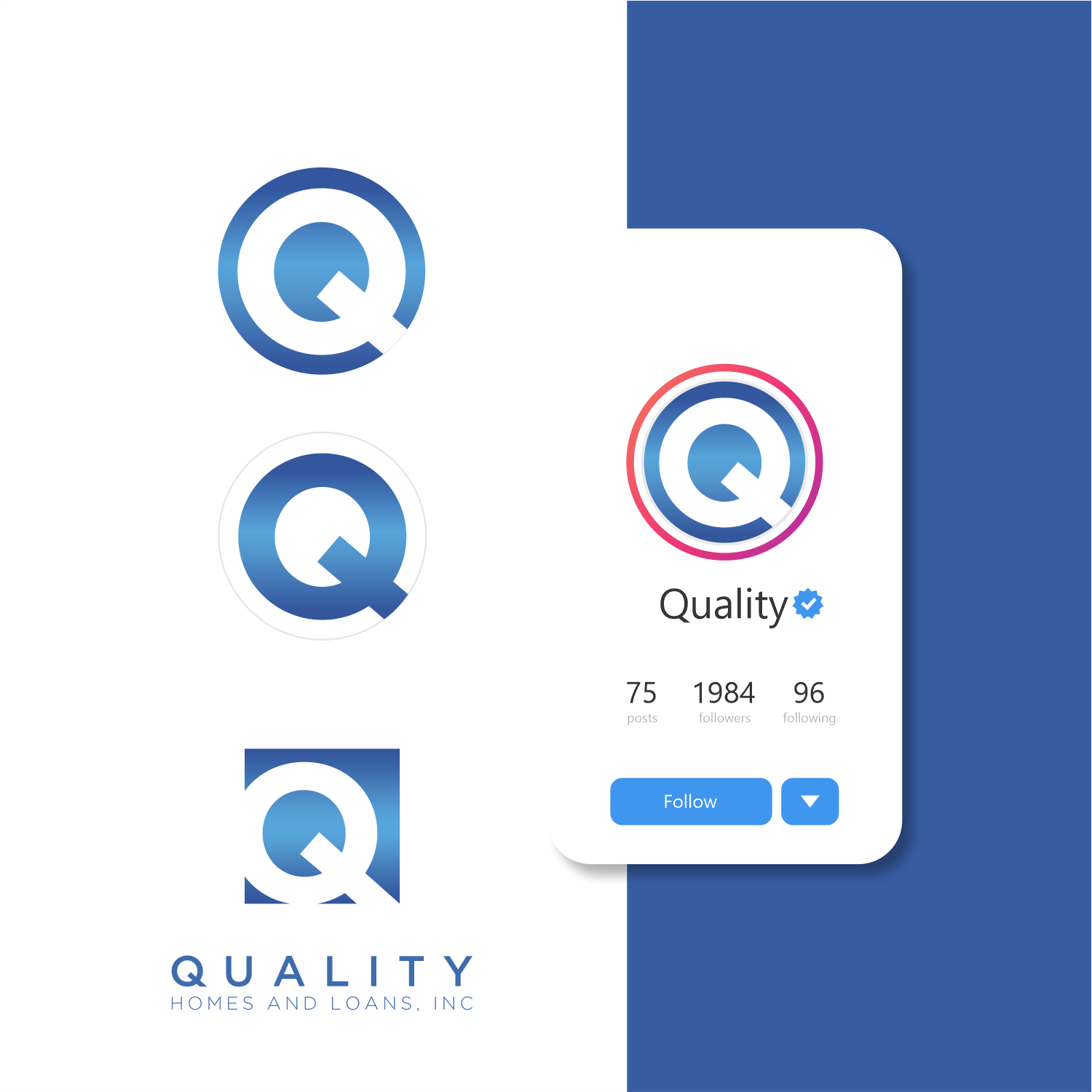 Banner Ad Design by ThiagoB for this project | Design #32964087