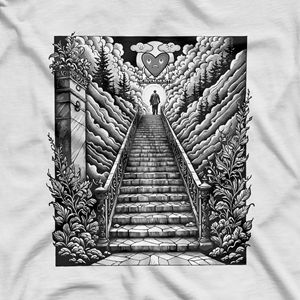 Design de T-shirt par Foulanan Design pour ce projet | Design : #32976939