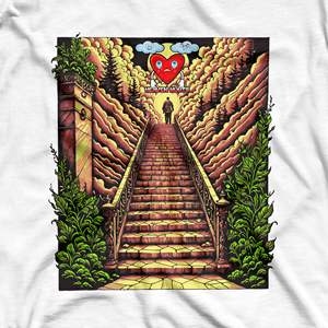 Design de T-shirt par Foulanan Design pour ce projet | Design : #32984103