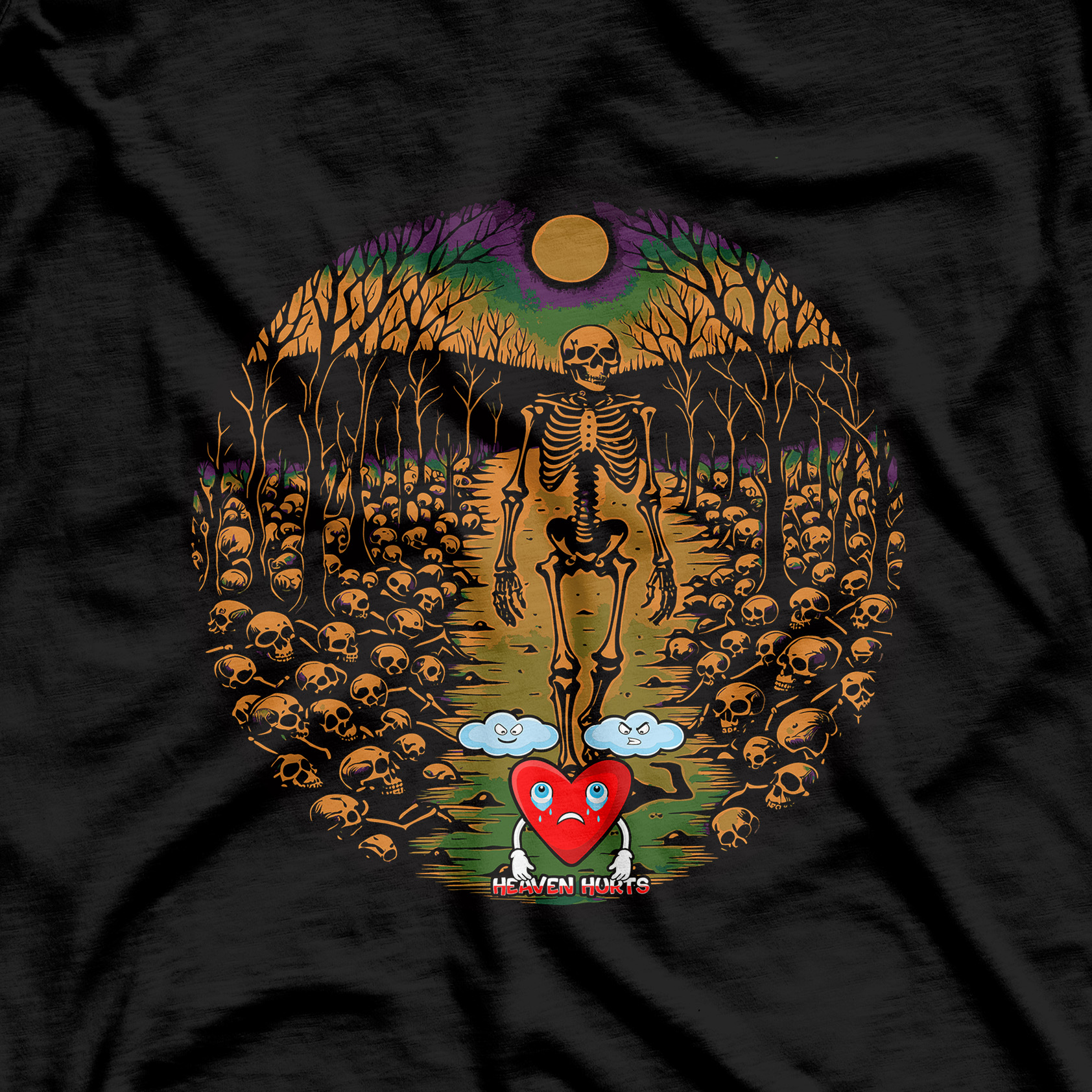 Design de T-shirt par Foulanan Design pour ce projet | Design #32986127