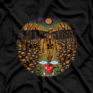 Design de T-shirt par Foulanan Design pour ce projet | Design : #32986127