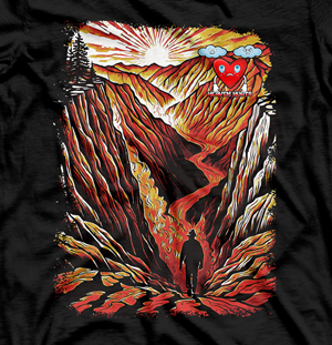 Design de T-shirt par Foulanan Design pour ce projet | Design : #32993337