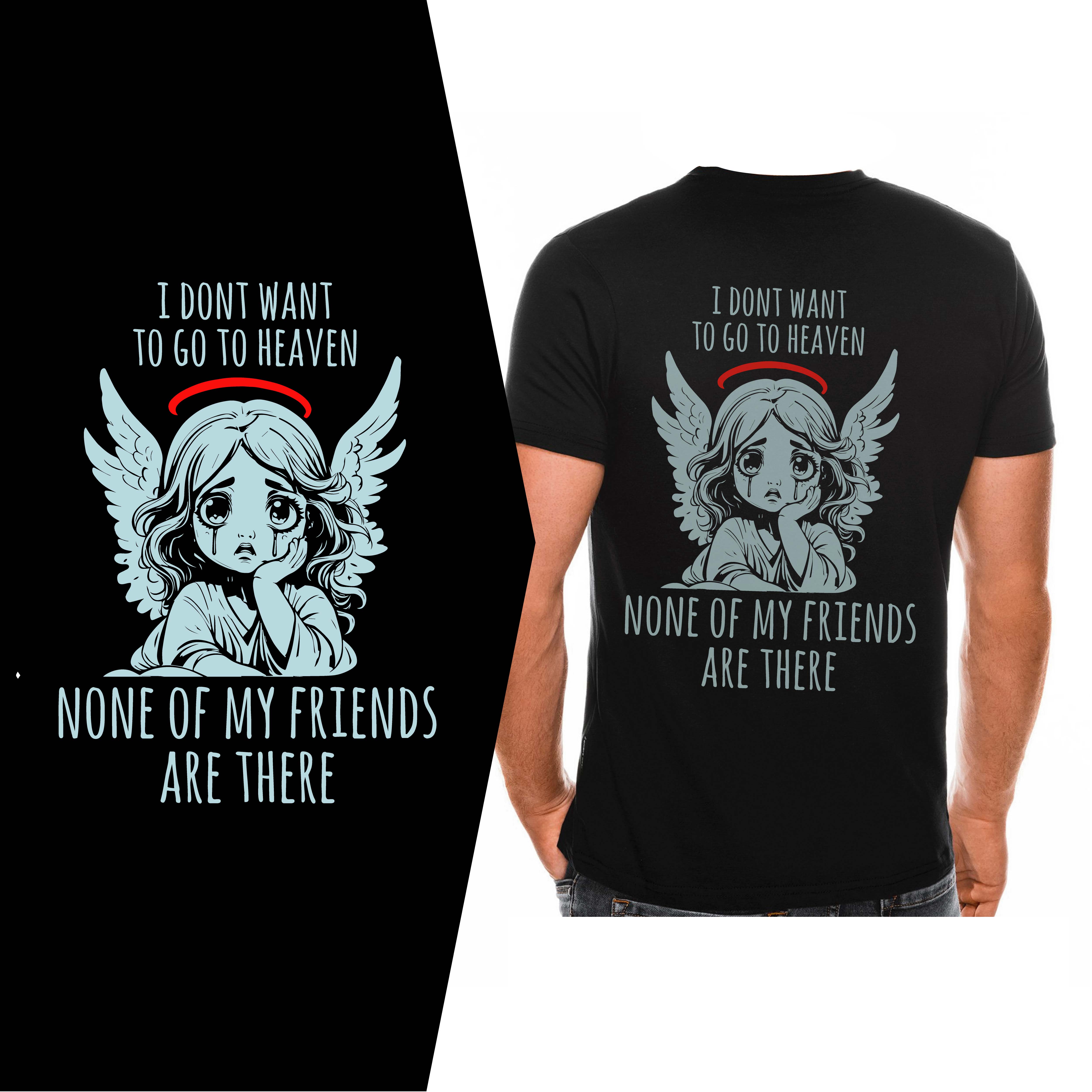 T-shirt Design by onze design for this project | Design #32964565