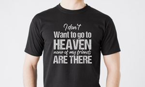 Design de T-shirt par Sultan  Studio pour ce projet | Design : #32965384