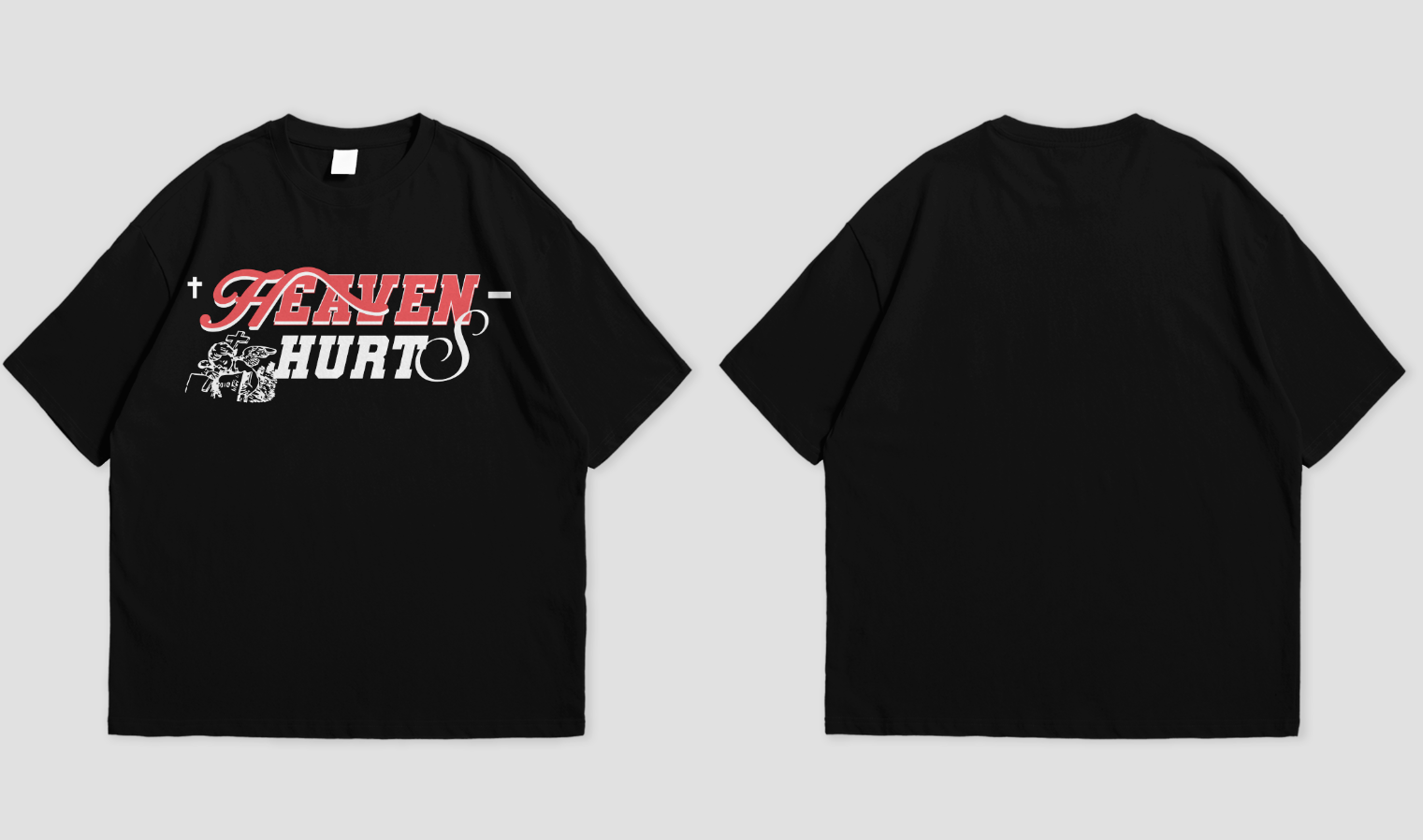 T-Shirt-Design von smbdesignsx für dieses Projekt | Design #32981617