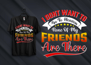 T-Shirt-Design von perfectionist_r für dieses Projekt | Design #32975528