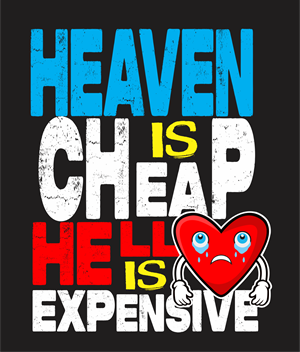 T-Shirt-Design von Den Bagus für dieses Projekt | Design #32997314