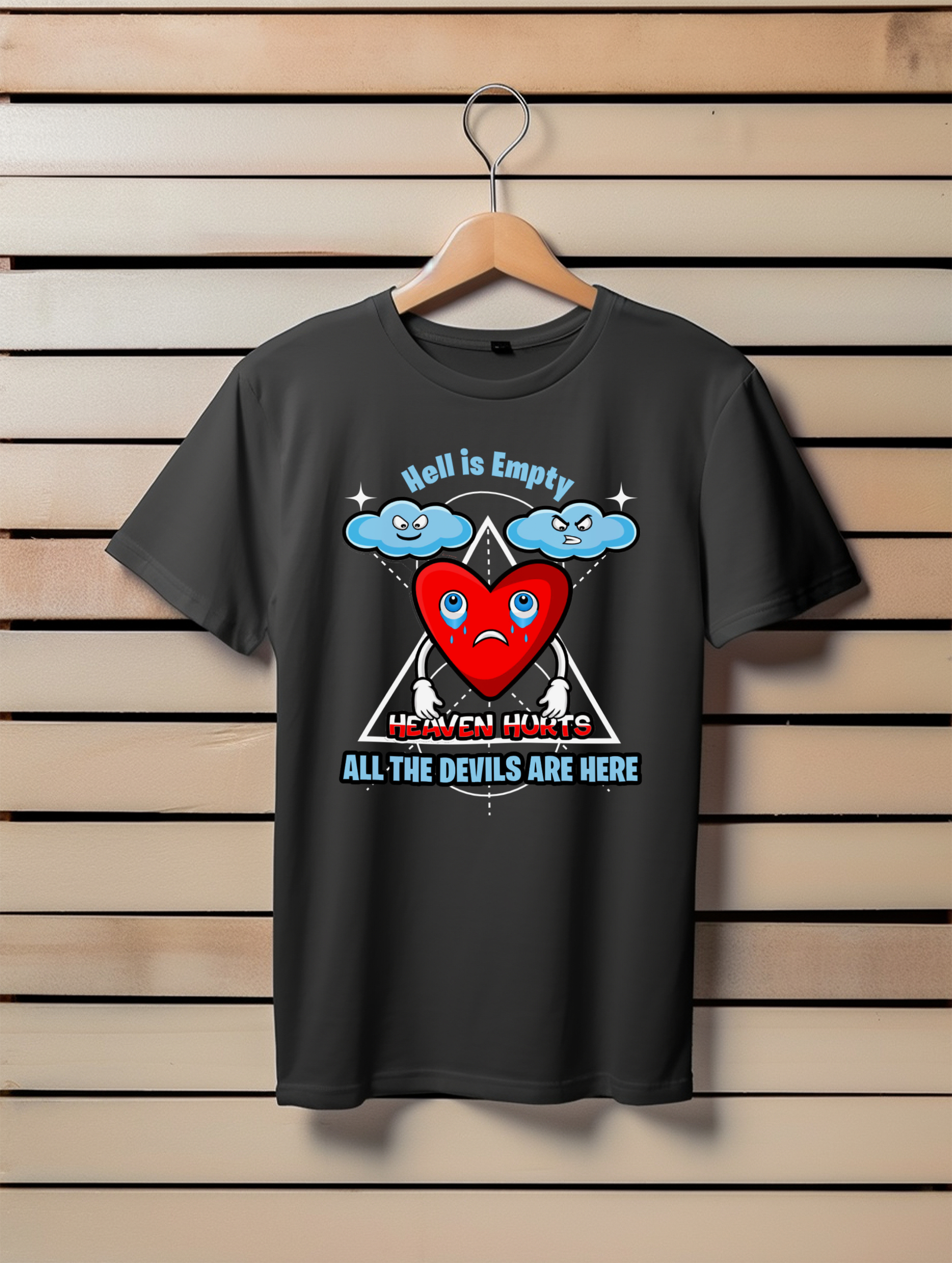 Design de T-shirt par Gemini Geeks pour ce projet | Design #32991774