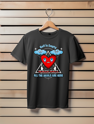 Design de T-shirt par Gemini Geeks pour ce projet | Design : #32991774