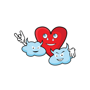 Design de T-shirt par r. ilham pour ce projet | Design : #32975022