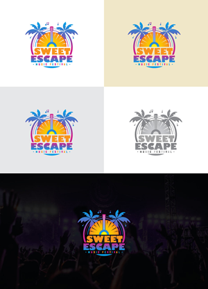 Logo-Design von jonkonrad für Phoenix Ent | Design: #32969663