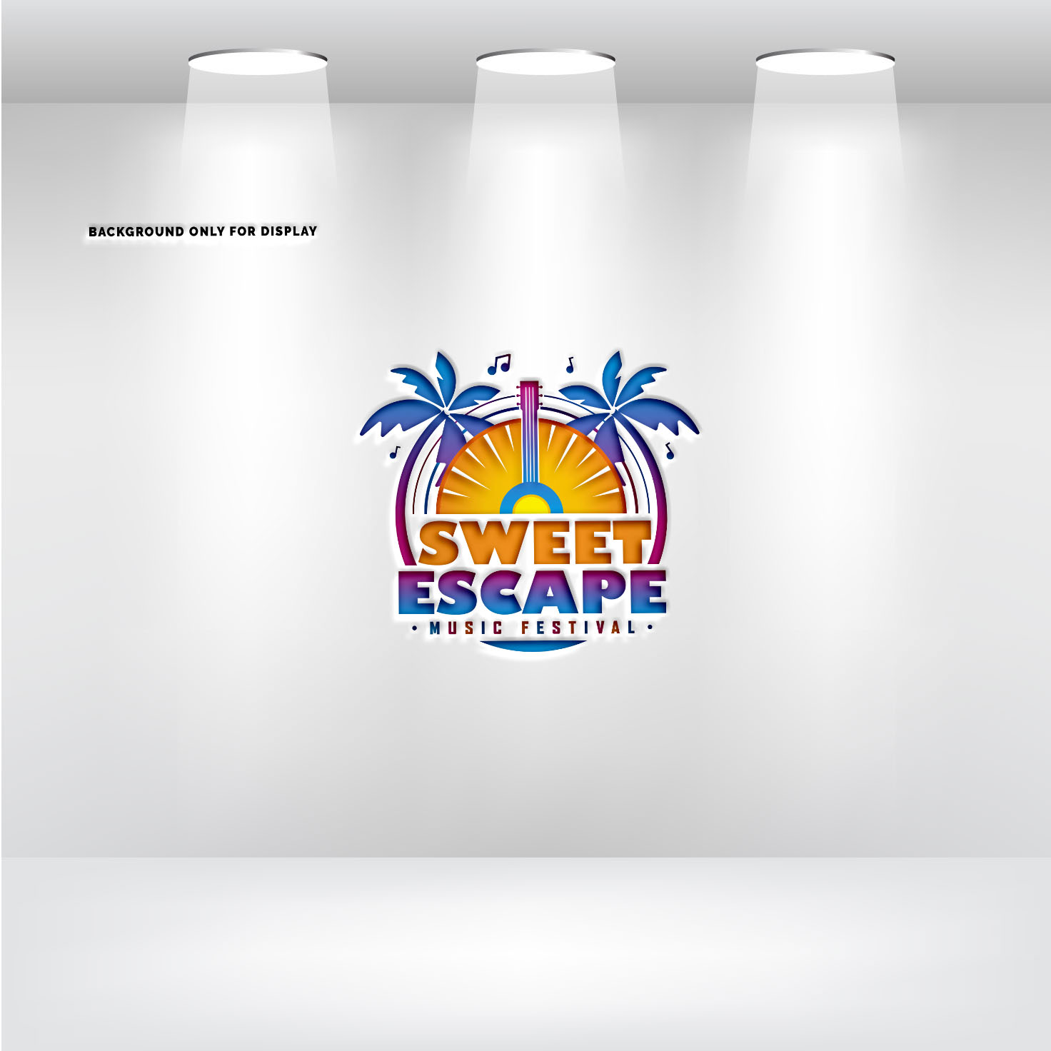 Logo-Design von jonkonrad für Phoenix Ent | Design #32969664