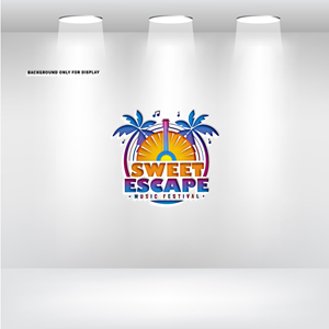 Logo-Design von jonkonrad für Phoenix Ent | Design: #32969664