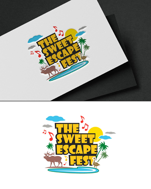 Logo-Design von Loknath für Phoenix Ent | Design: #32978458