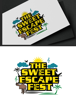 Logo-Design von Loknath für Phoenix Ent | Design: #32978459