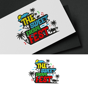 Logo-Design von Loknath für Phoenix Ent | Design: #32978460