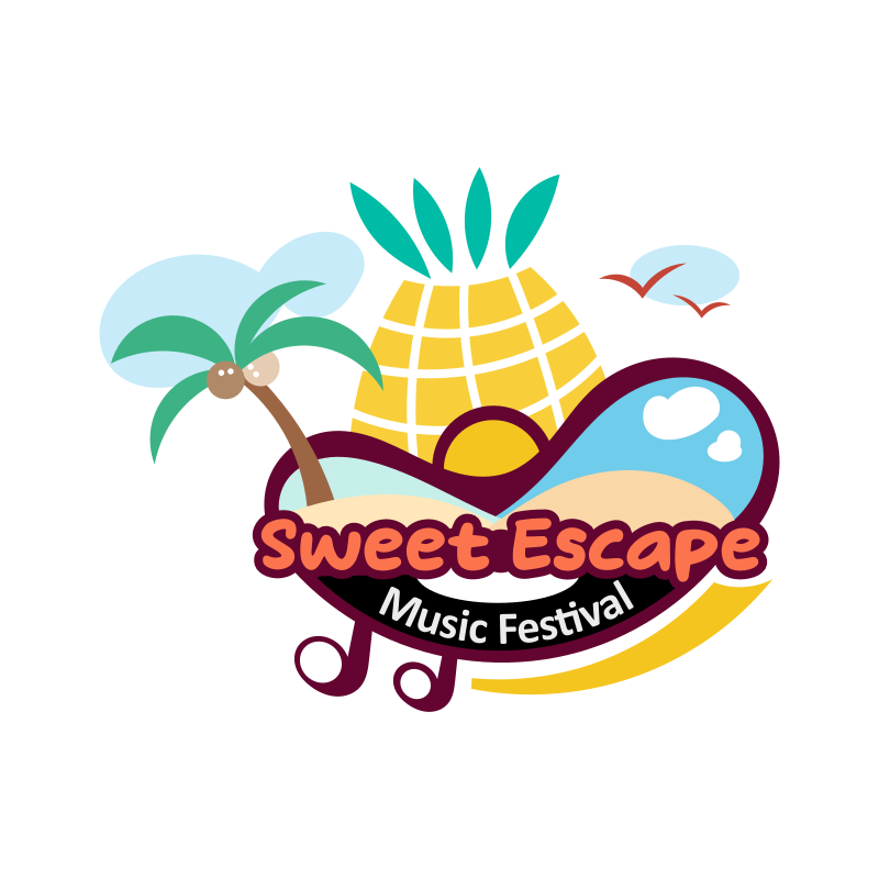 Diseño de Logo por Tycoone para Phoenix Ent | Diseño #32974001