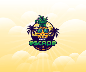 Logo-Design von Logo Stock für Phoenix Ent | Design: #32971167