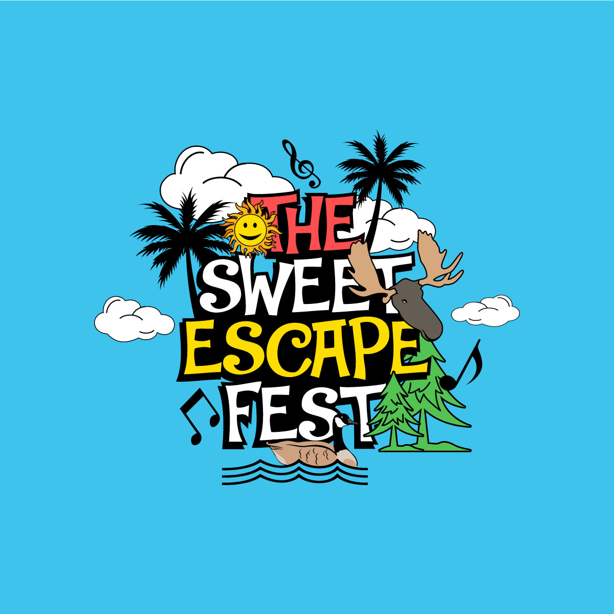 Diseño de Logo por chris Ray para Phoenix Ent | Diseño #32975584