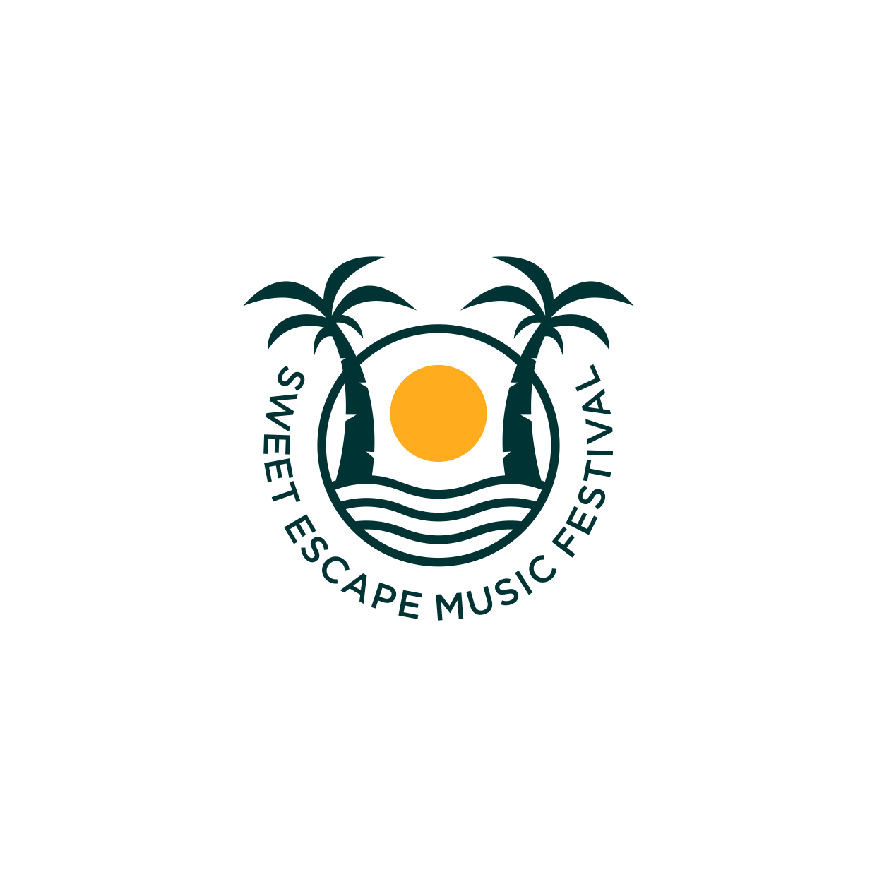 Logo Design by Kaze56 for Phoenix Ent | Design #32970880