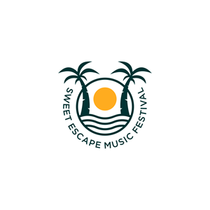 Logo-Design von Kaze56 für Phoenix Ent | Design: #32970880