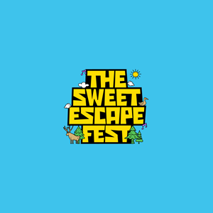 Logo Design by Suppro Design Studio