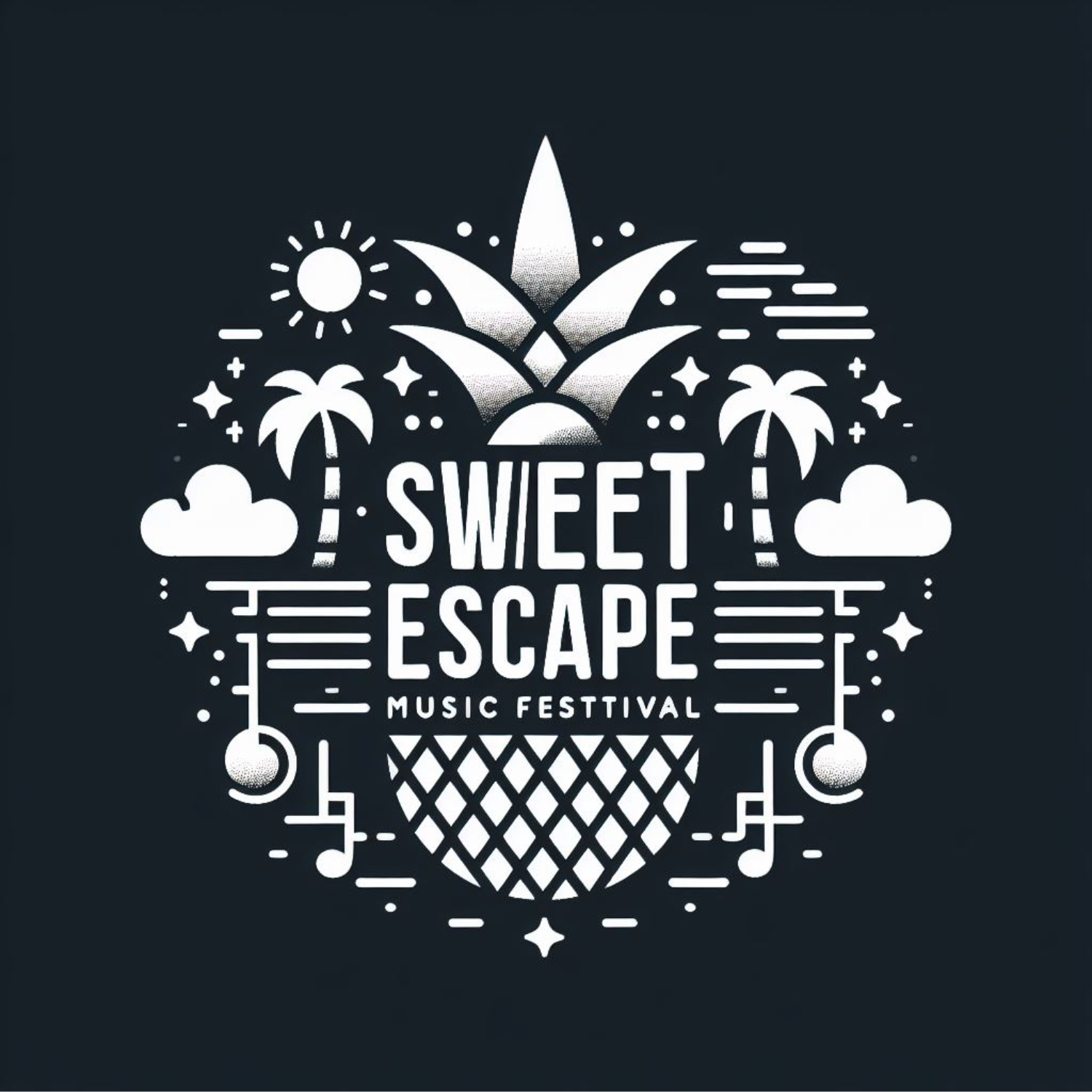Diseño de Logo por waee para Phoenix Ent | Diseño #32970707