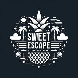 Logo-Design von waee für Phoenix Ent | Design: #32970707