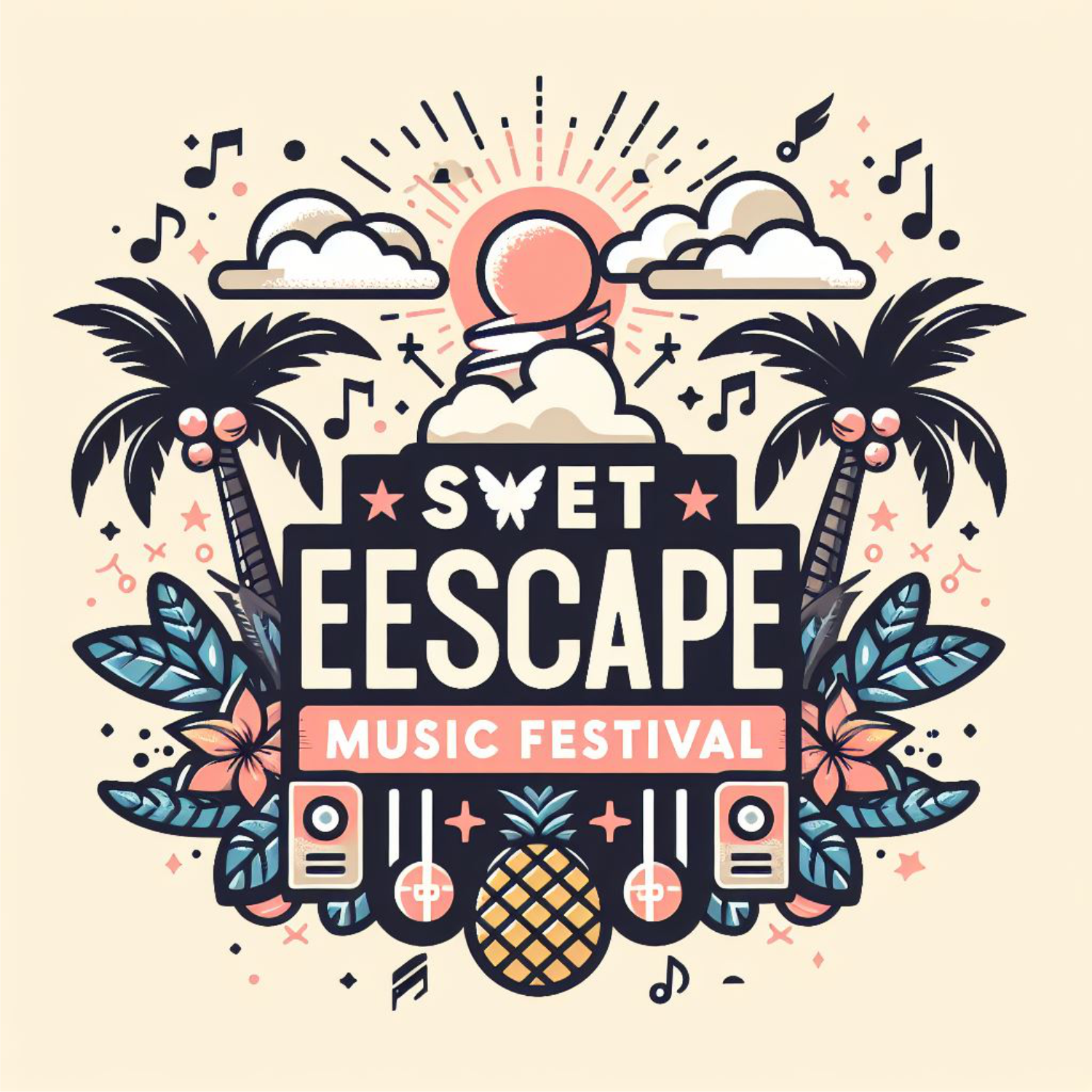 Logo-Design von waee für Phoenix Ent | Design #32970708