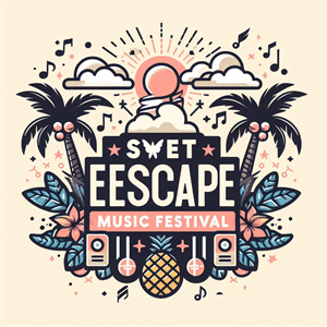 Logo-Design von waee für Phoenix Ent | Design: #32970708