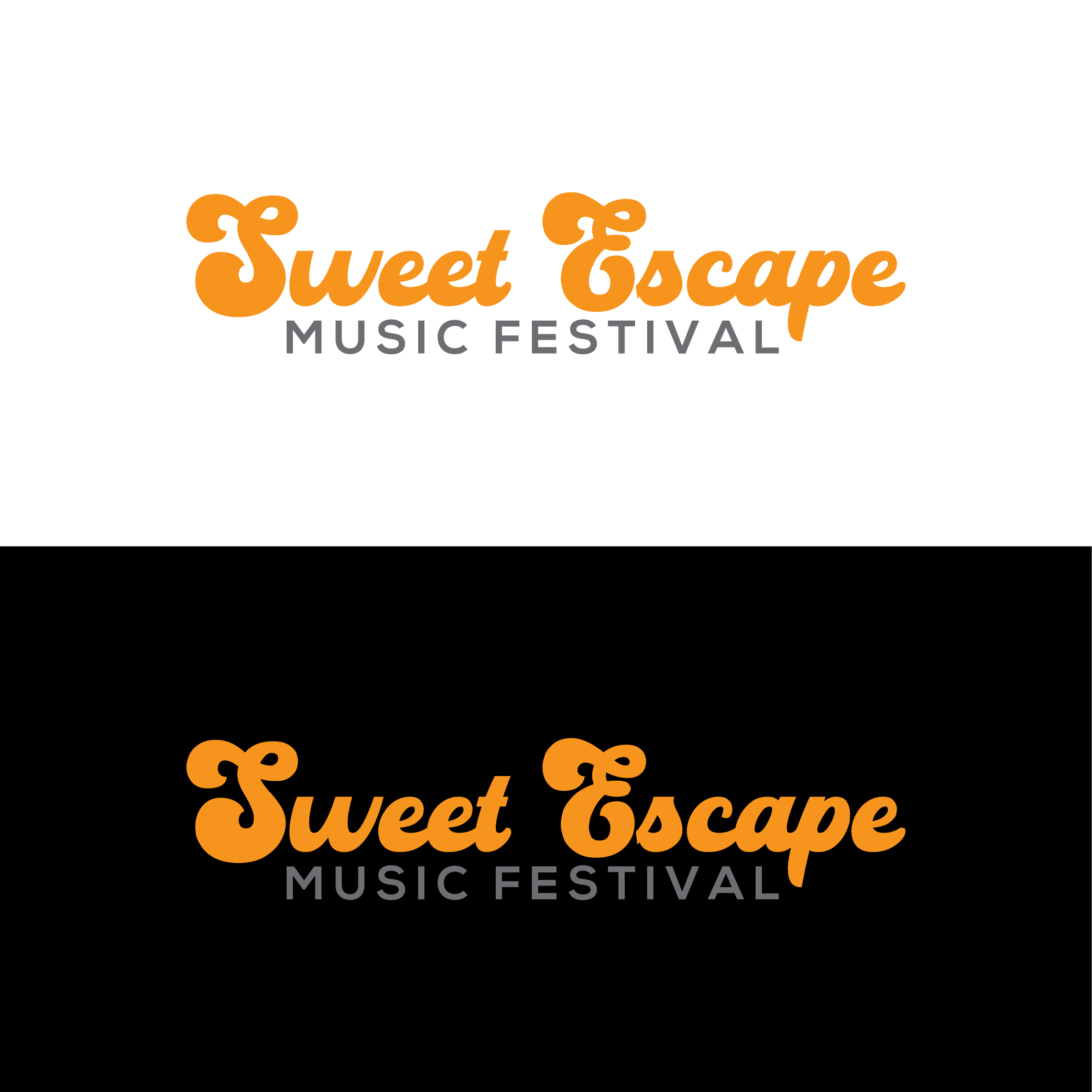 Logo-Design von design wae für Phoenix Ent | Design #32971002