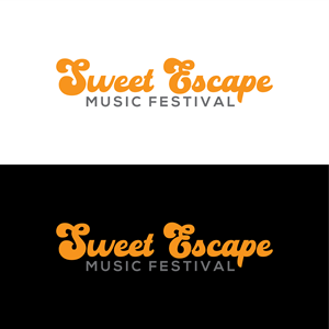 Logo-Design von design wae für Phoenix Ent | Design: #32971002