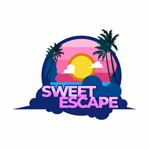 Logo Design by bibiya.std