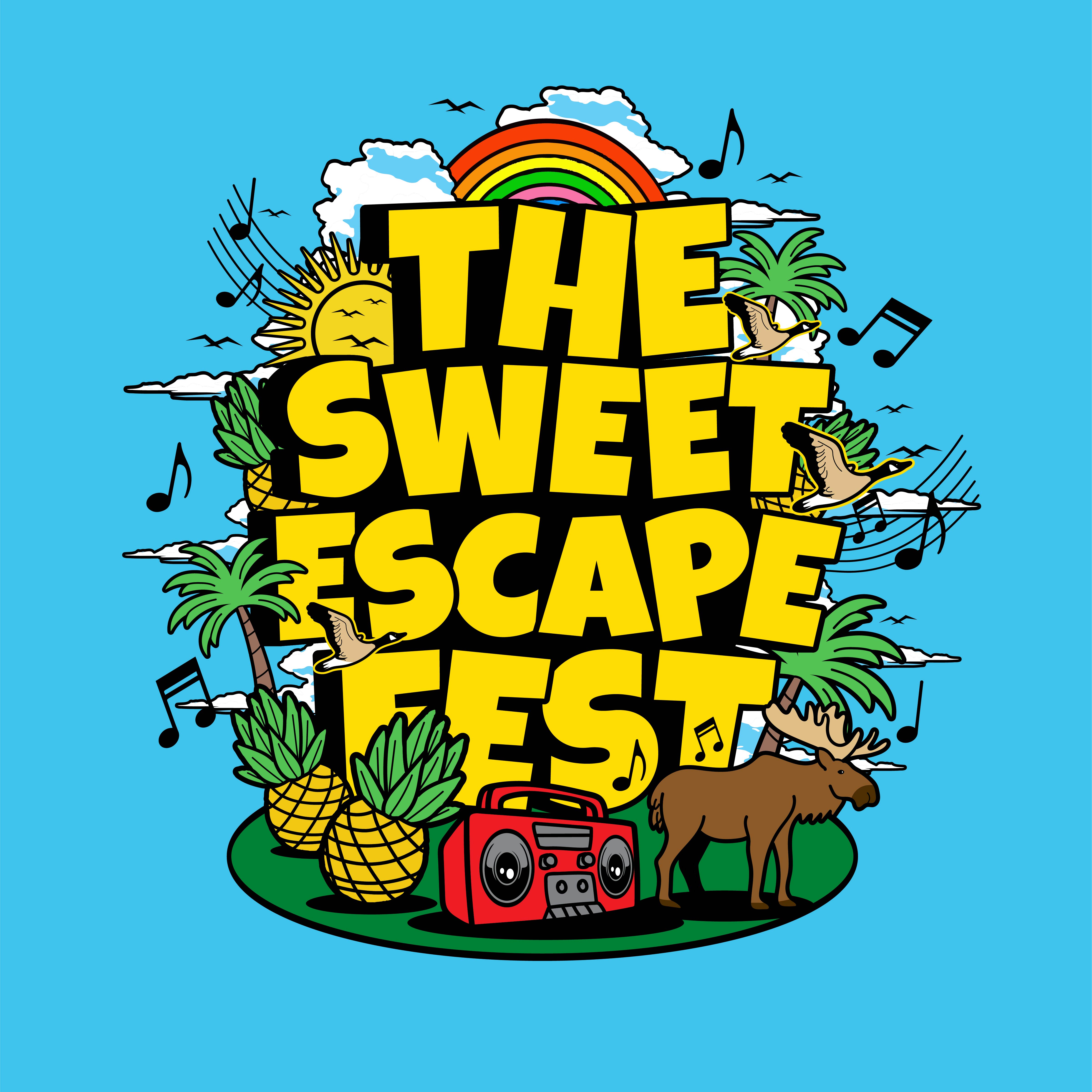 Logo Design by John Mark Arts for Phoenix Ent | Design #32977255